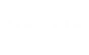 remadays