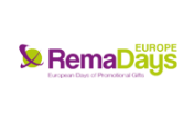 remadays