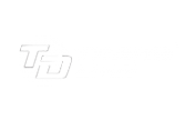 transdan