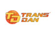 transdan